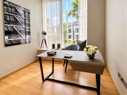 Marina Collection (D4), Condominium #638133451